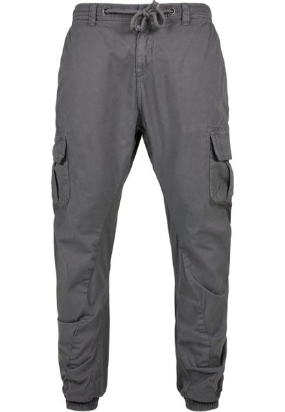 URBAN CLASSICS Cargohose Urban Classics Herren günstig online kaufen