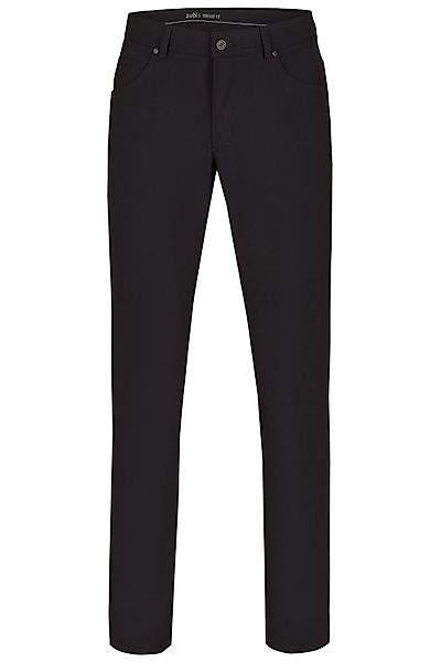 aubi: Stoffhose aubi Modern Fit Herren günstig online kaufen
