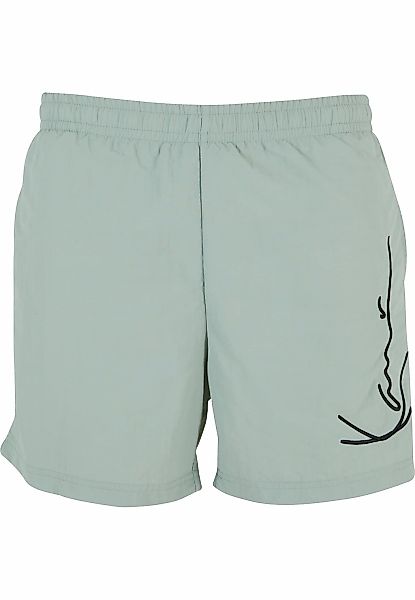 Karl Kani Shorts "Karl Kani Mesh Shorts" günstig online kaufen