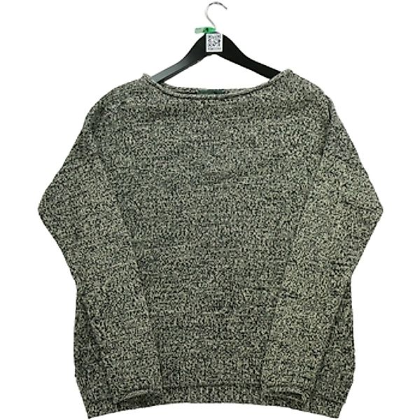 Lauren Ralph Lauren  Pullover 242861 günstig online kaufen