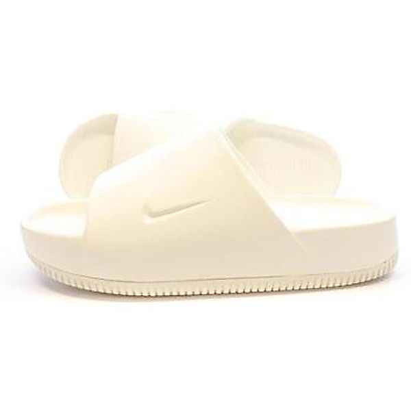 Nike  Zehensandalen FD4116-100 günstig online kaufen