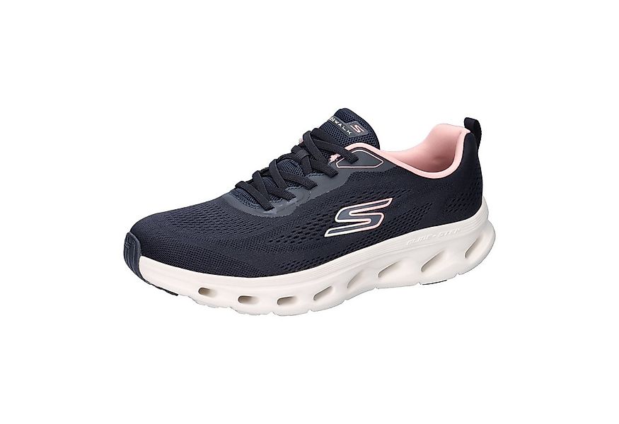 Skechers Skechers Damen Sneaker GO WALK Glide-Step 2.0-Kristee 125145 Sneak günstig online kaufen