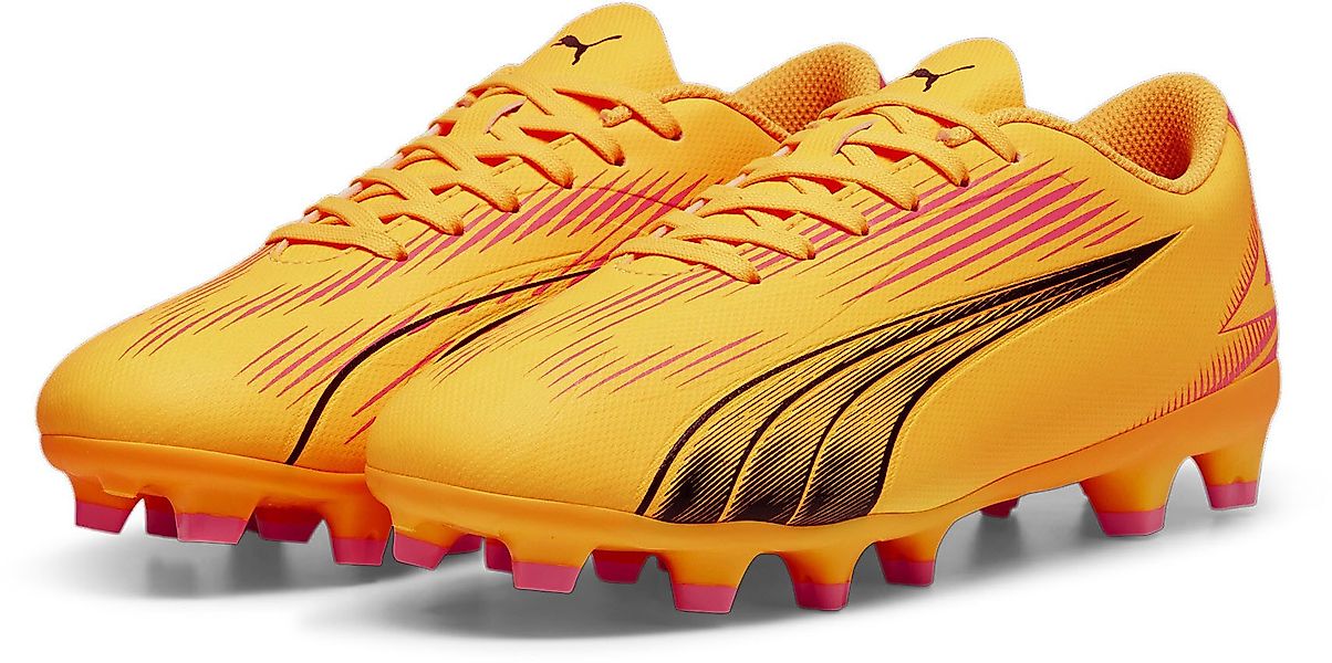 PUMA ULTRA PLAY FG/AG JR Fußballschuh günstig online kaufen