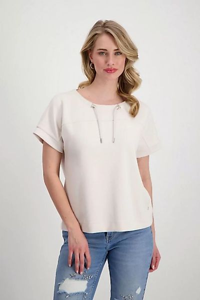 Monari T-Shirt T-Shirt günstig online kaufen