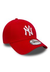 New Era Flex Cap MLB New günstig online kaufen