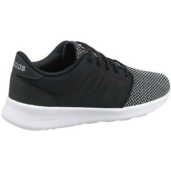 adidas  Sneaker CF QT Racer W günstig online kaufen