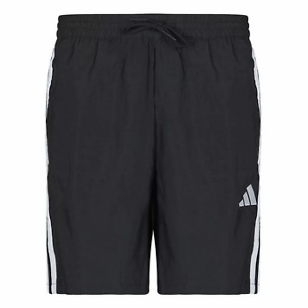 adidas  Shorts JW1911 günstig online kaufen