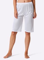 Witt Unterkleid Hosen-Unterrock günstig online kaufen
