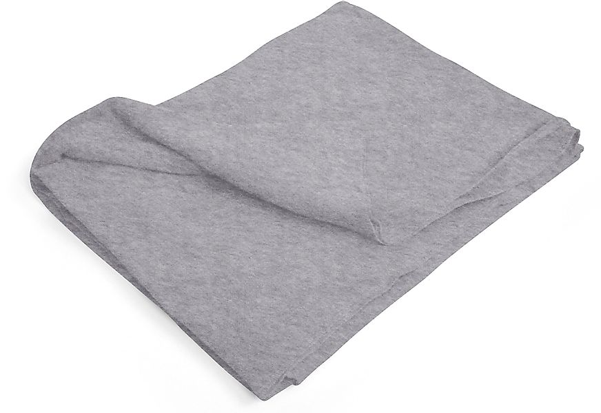 Wohndecke Premium, SETEX, besonders weich und günstig online kaufen