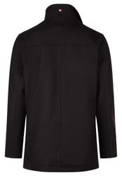 HECHTER PARIS Funktionsjacke (1-St) Modischer Look günstig online kaufen