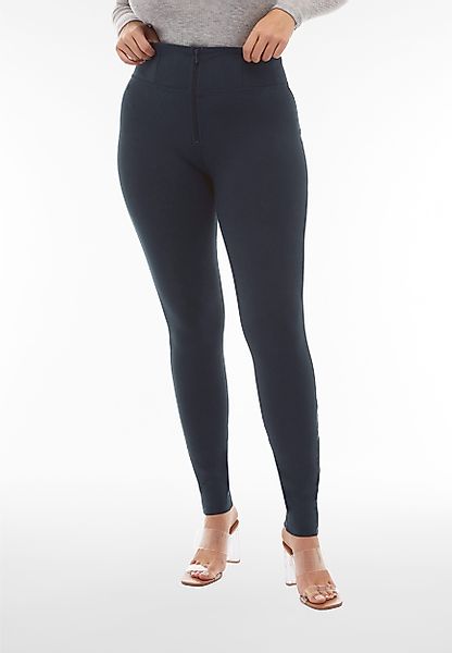 Freddy Jeggings WRUP2HC001ORG mit Lifting & günstig online kaufen
