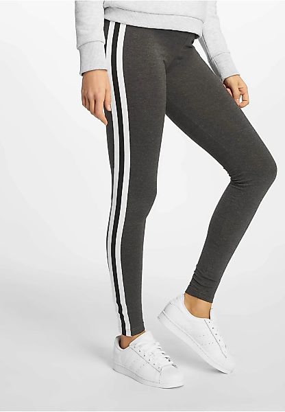 Just Rhyse Leggings "Just Rhyse Damen Villamontes Leggings", (1 tlg.) günstig online kaufen