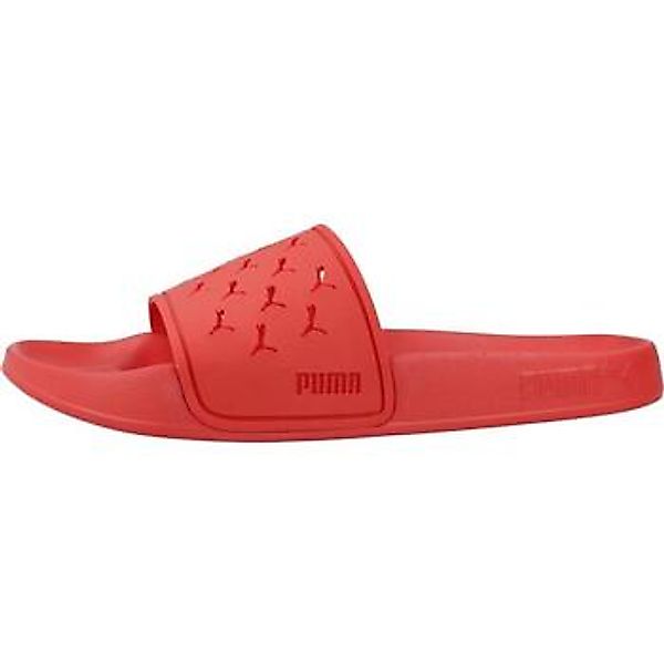 Puma  Zehentrenner LEADCAT 2.0 CUT OUT günstig online kaufen