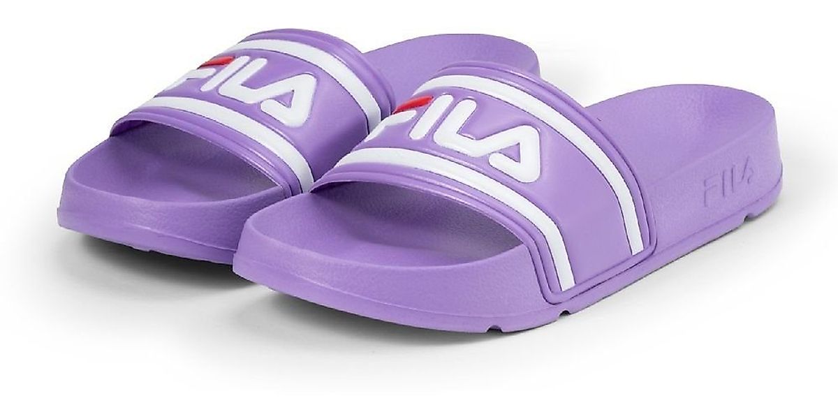 Fila Morro Bay Slipper Woman Badeschuh günstig online kaufen