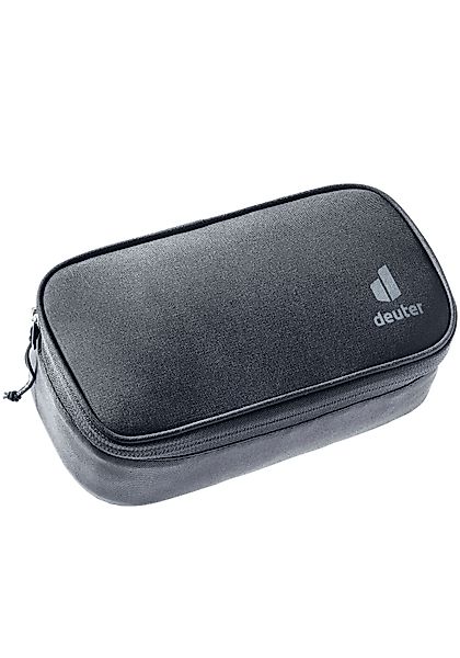 deuter Federtasche PENCIL CASE, (1-tlg), für günstig online kaufen