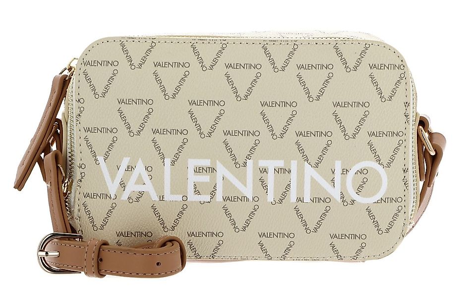 VALENTINO BAGS Umhängetasche Liuto günstig online kaufen