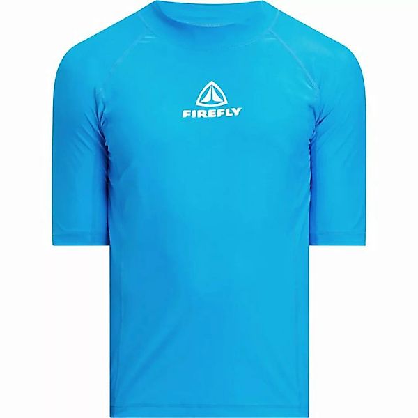 FIREFLY T-Shirt He.-Shirt Laryn II ux günstig online kaufen