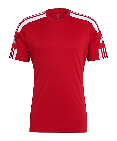adidas Performance Fußballtrikot adidas Performance Squadra günstig online kaufen