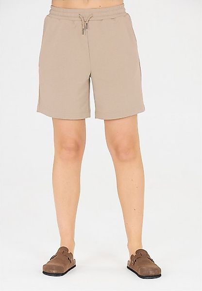 CRUZ Shorts Rusvil Aus atmungsaktivem Material günstig online kaufen