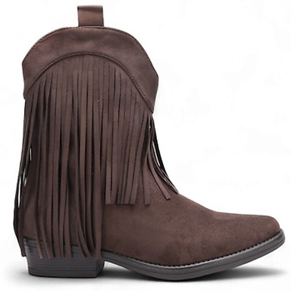 La Modeuse  Stiefeletten 76765_P181851 günstig online kaufen