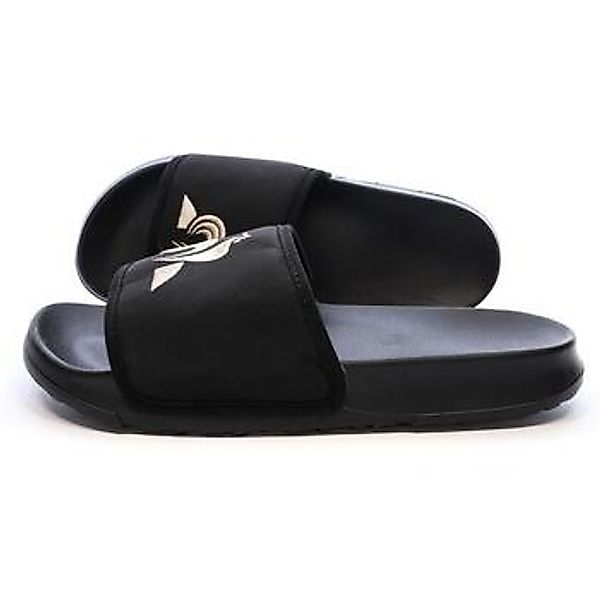Le Coq Sportif  Zehensandalen 2310323 günstig online kaufen