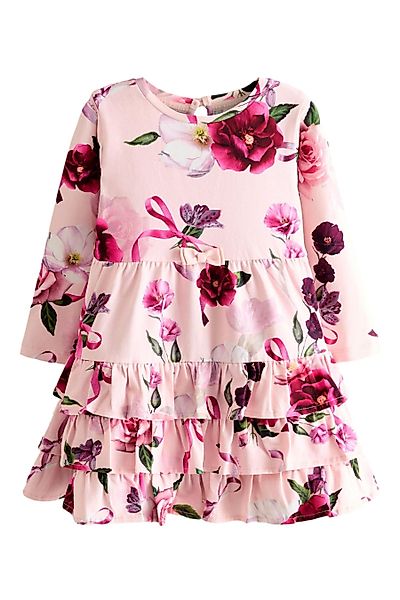 Baker by Ted Baker Jerseykleid Baker günstig online kaufen