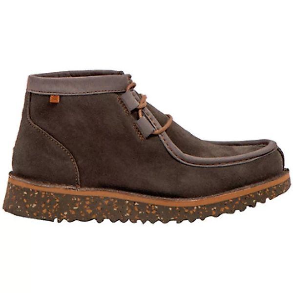 El Naturalista  Ankle Boots 256311R30005 günstig online kaufen