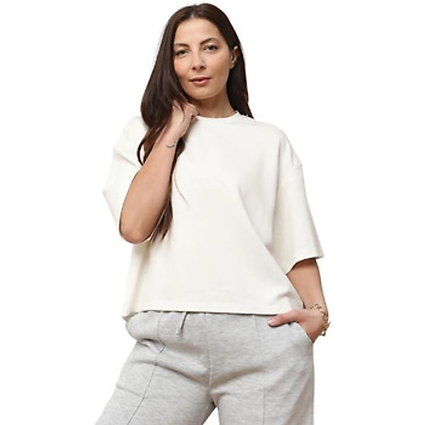 La Modeuse  Blusen 74421_P175928 günstig online kaufen