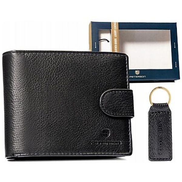 Peterson  Geldbeutel rovicky242630 günstig online kaufen