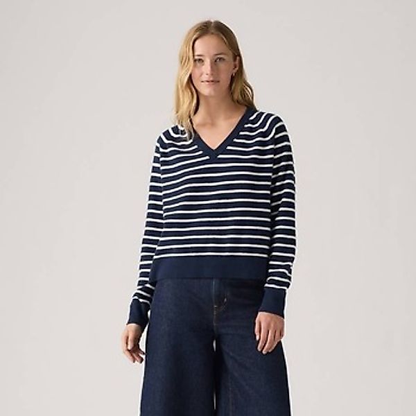 Levis  Pullover 0046F0002 günstig online kaufen