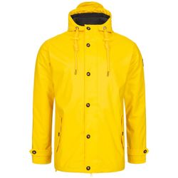 ankerglut Funktionsjacke Ankerglut Heimat Herren Friesennerz günstig online kaufen