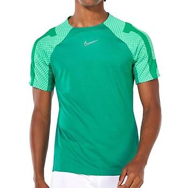 Nike  T-Shirts & Poloshirts DH8698-370 günstig online kaufen