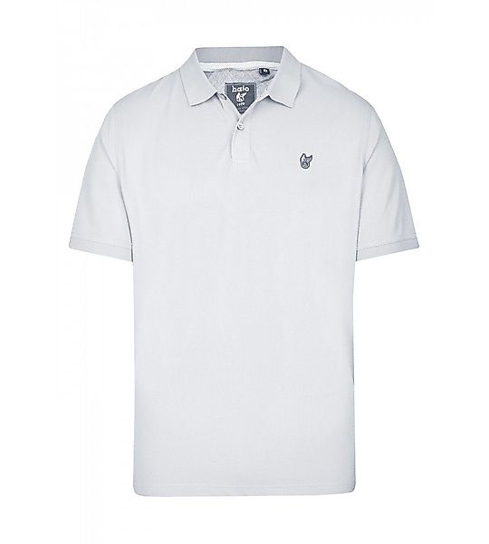 Hajo Poloshirt 20050 Pikee-Polo, Stay Fresh, günstig online kaufen
