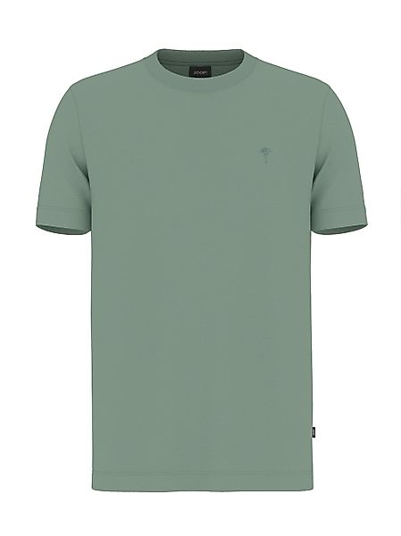 JOOP! T-Shirt 17 JJ-22Priamo 10019307 günstig online kaufen