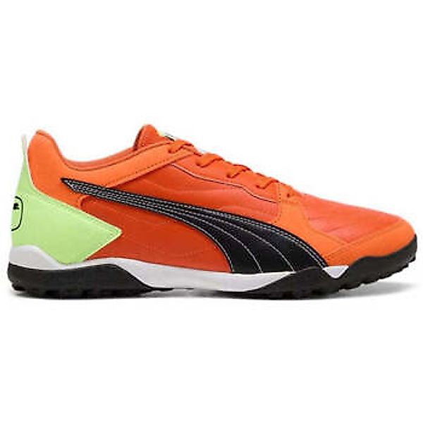 Puma  Fussballschuhe Calcio e Calcetto SPORT Scarpe Calcio a 5 günstig online kaufen