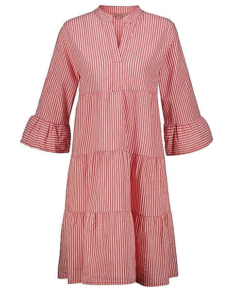Herrlicher Sommerkleid Damen Kleid KAIYA (1-tlg) günstig online kaufen