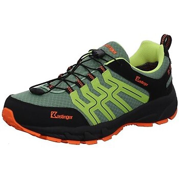 Kastinger  Sneaker Sportschuhe 22350-804 günstig online kaufen