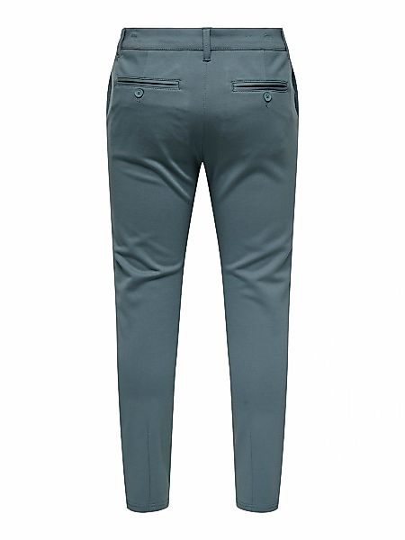 ONLY & SONS Chinohose ONSMARK SLIM günstig online kaufen