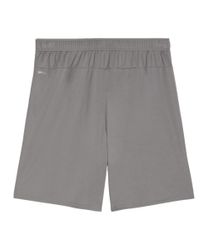 PUMA Sporthose PUMA teamGoal Short Shorts günstig online kaufen
