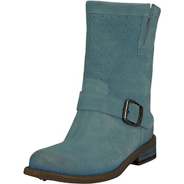 Felmini  Ankle Boots Stiefelette günstig online kaufen