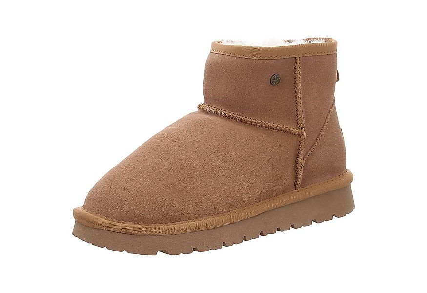 ILC Stiefelette günstig online kaufen