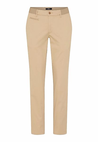 EUREX by BRAX Chinohose "Style TORGE" günstig online kaufen