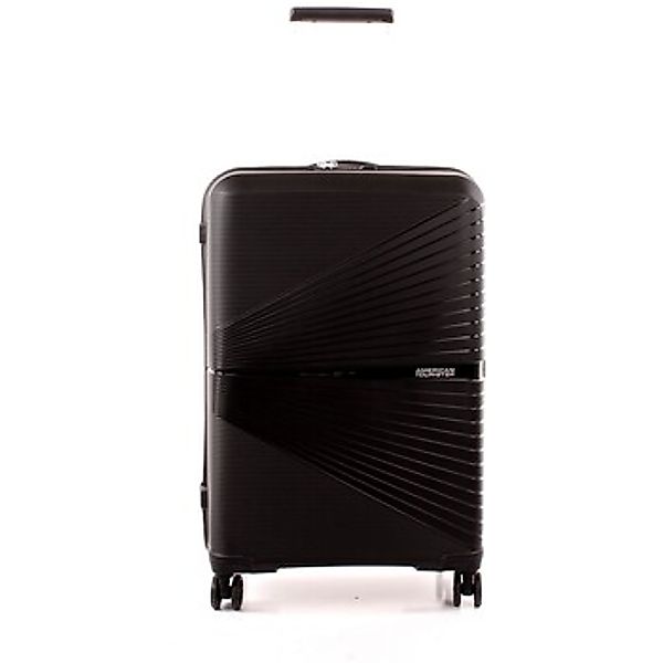 American Tourister® Hartschalen-Trolley AIRCONIC, in verschieden günstig online kaufen