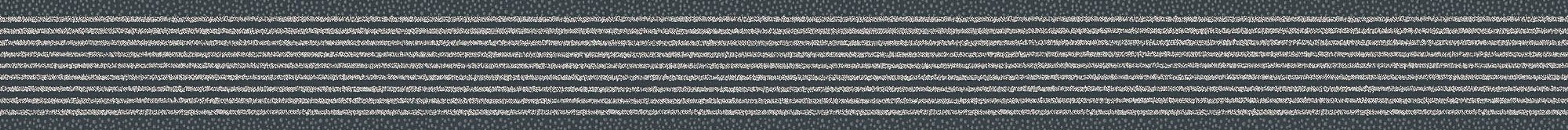 A.S. Création Bordüre Only Borders 11, günstig online kaufen