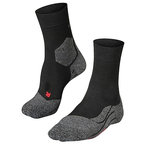 FALKE Laufsocken RU 3 starke Dämpfung günstig online kaufen