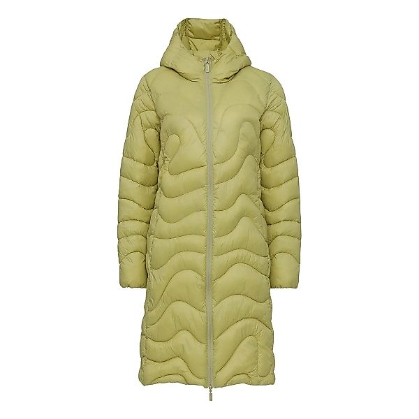 MAZINE Steppjacke Mazine Aska Light Padded günstig online kaufen