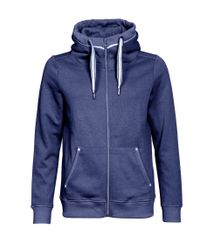 SER Sweatjacke Schnäppchenpreis! Sweatjacke Kapuze W9240301 günstig online kaufen