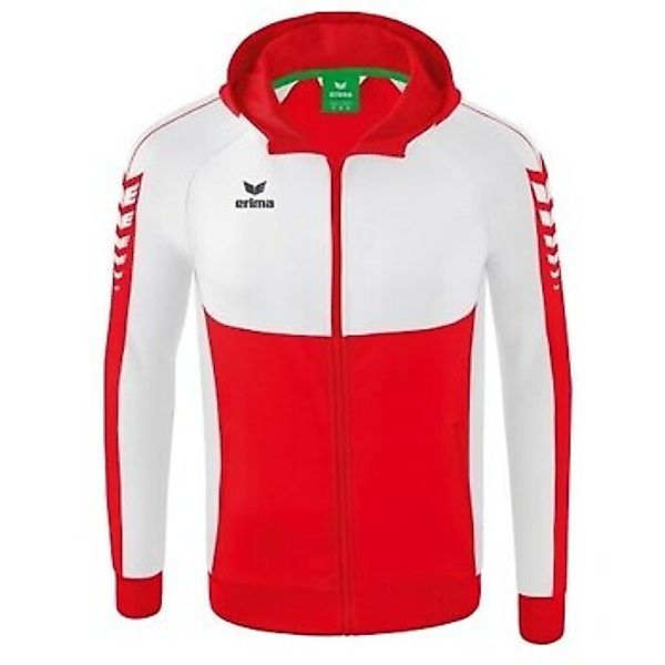 Erima  Trainingsjacken 1032215 günstig online kaufen