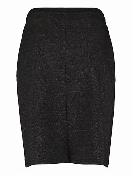 ZABAIONE Longpullover Skirt Li44sa günstig online kaufen
