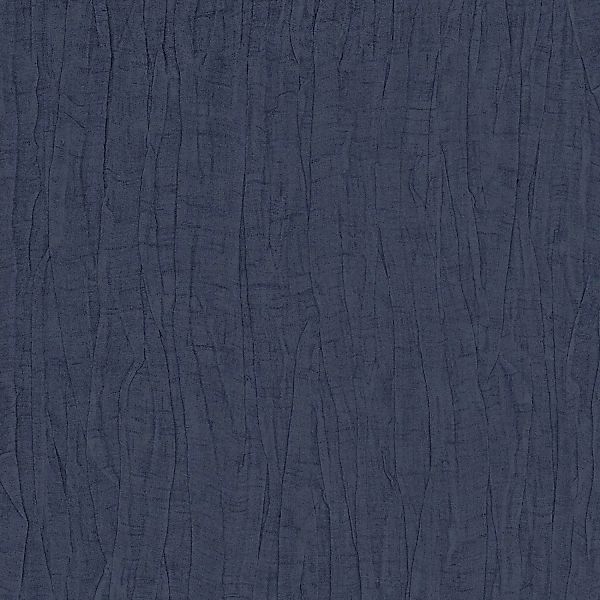 Boutique Vliestapete Marquise Plain Sapphire 10,05 x 0,52 m günstig online kaufen